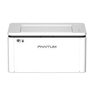 Imprimanta laser monocrom Pantum BP2300W