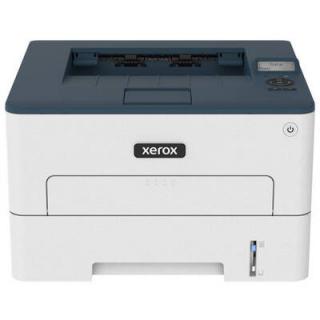 Imprimanta laser monocrom XEROX B230DNI, USB, retea, wireless