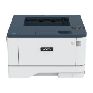 Imprimanta laser monocrom Xerox B310DNI