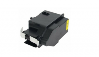 Konica Minolta Cartuse laser OEM TNP-80 Yellow (9k) AAJW252