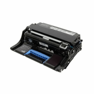 Konica Minolta Drum Unit OEM IUP-35 BK C M Y (159k;55k) AAJV01D : AAJV06D ; AAJV0CD : AAJV0HD