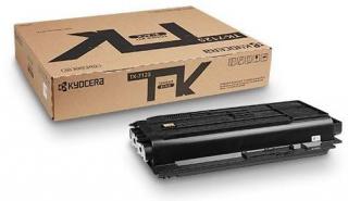 Kyocera TK-7125 (20k) Black Cartus laser OEM