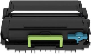 Lexmark Drum Unit Black OEM 55B0ZA0 (40k)