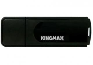 MEMORIE USB 2.0 KINGMAX 32 GB - KM32GPA07B