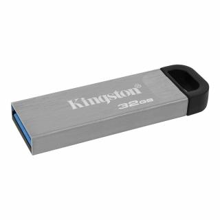 MEMORIE USB 3.2 KINGSTON 32 GB - DTKN 32GB