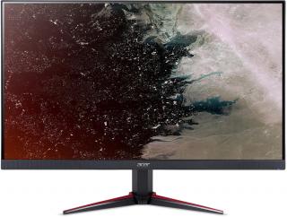 MONITOR Acer 21.5 inch - UM.WV0EE.006