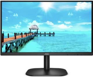 MONITOR AOC 21.5 inch - 22B2DM