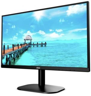 MONITOR AOC 21.5 inch - 22B2H EU