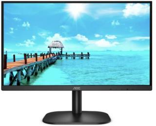 MONITOR AOC 21.5 inch - 22B2QAM