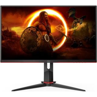 MONITOR AOC 27 inch - 27G2SU BK