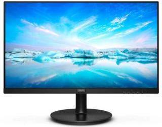 MONITOR Philips 21.5 inch - 220V8L5 00