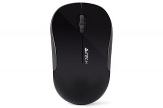 Mouse A4tech G3-300N-BK