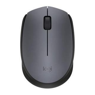 Mouse Logitech M170