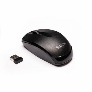 Mouse Spacer SPMO-161