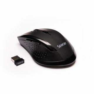 Mouse Spacer SPMO-291