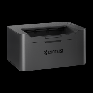 Multifucntional A4 monocrom Kyocera MA2001w Copiator   A4 , printer A4 , scaner A4 , FAX , DUPLEX, ADF SIMPLEX, USB, RETEA