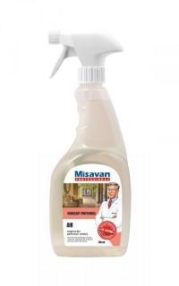 Odorizant Air 750ml Misavan