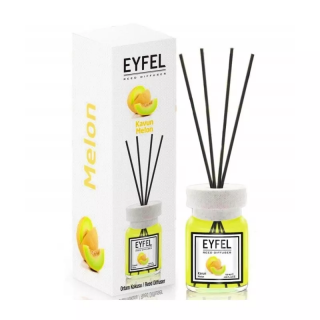 Odorizant camera Eyfel Pepene Galben 120ml