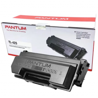 Pantum TL-425U Black Cartus laser original
