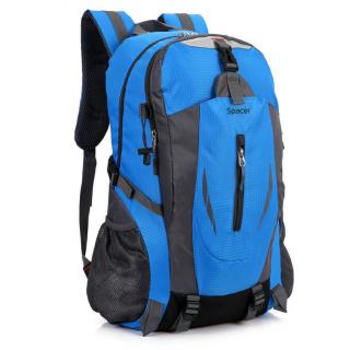 Rucsac Spacer Rio SPB-RIO-BLUE