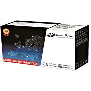 Set cartuse laser compatibile HP W2070A, W2071A, W2072A, W2073A black cyan magenta yellow (1k 0.7k)