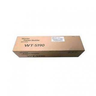 Waste toner bottle WT-5190 (44k) pentru TK-5195