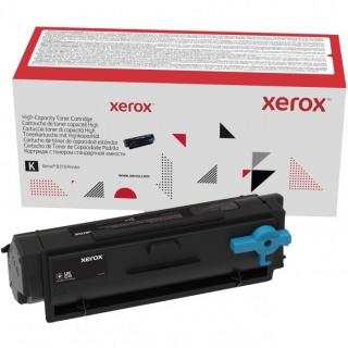 Xerox 006R04379 (3k) Black pentru B305DNI   B310DNI   B315DNI Cartus laser OEM