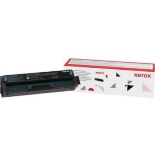 Xerox 006R04388 Cyan Cartus laser OEM (1.5K) functioneaza cu C230 ; C235