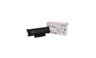 Xerox 006R04404 (6k) Black Cartus laser pentru B225 B230 B235