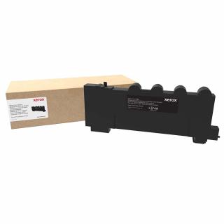 Xerox 008R13325 Waste Cartridge OEM (25k) pentru C305DNI ; C310DNI ; C315DNI