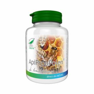 ApiPropPolen, 150 capsule, Medica