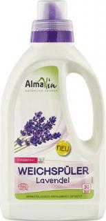 Balsam de rufe ecologic cu lavanda