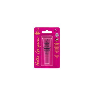 Balsam multifunctional, nuanta Hot Pink, 10 ml, Dr PawPaw