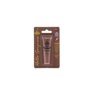 Balsam multifunctional, nuanta Rich Mocha, 10 ml, Dr PawPaw