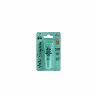 Balsam mutifunctional 100% natural cu Unt de Shea, 10ml, Dr PawPaw