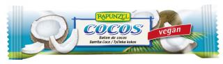 Baton de cocos bio