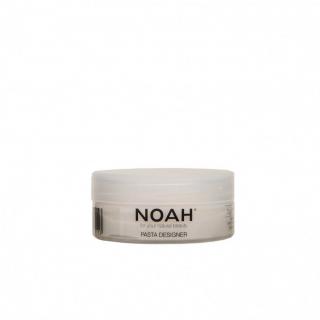 Ceara cu efect mat pentru parul scurt (5.6.), Noah, 50 ml