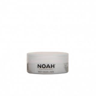 Ceara cu efect umed pentru modelarea parului scurt sau mediu (5.2.), Noah, 50 ml