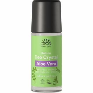 Deo Roll-on cu aloe vera