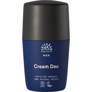 Deodorant crema pentru barbati