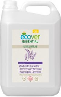 Detergent concentrat cu lavanda bio