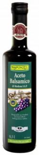 Otet Balsamic Di Modena Bio