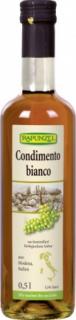 Otet Bianco Condimento