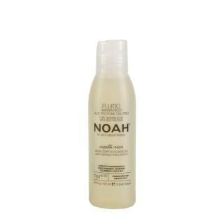 Ser pentru revitalizare si definire bucle (5.13), Noah, 125 ml