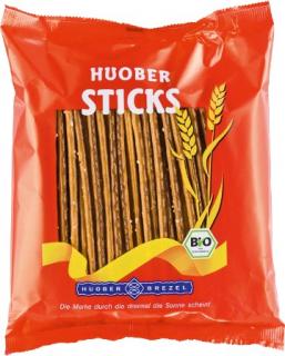 Sticks