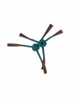 Pachet 2 perii laterale Robot de aspirare Cecotec Immortal 7490   Cecotec Immortal 8290