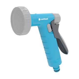 Pistol pentru stropit Cellfast SHOWER 2 IDEAL