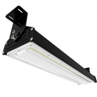 highbay led lampa industriala 100w