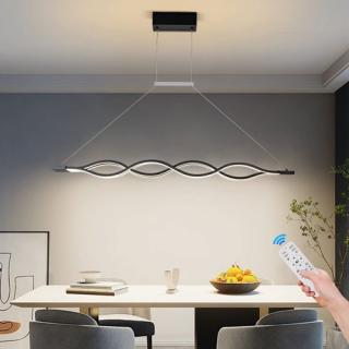 Lustra led ADN 152w