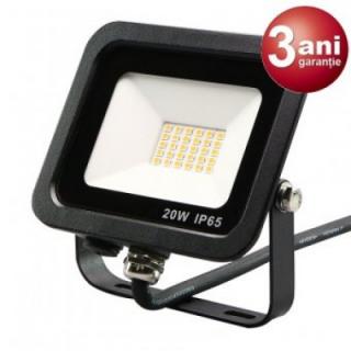 Proiector led 20W